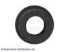 OPEL 00432751 Bush, leaf spring